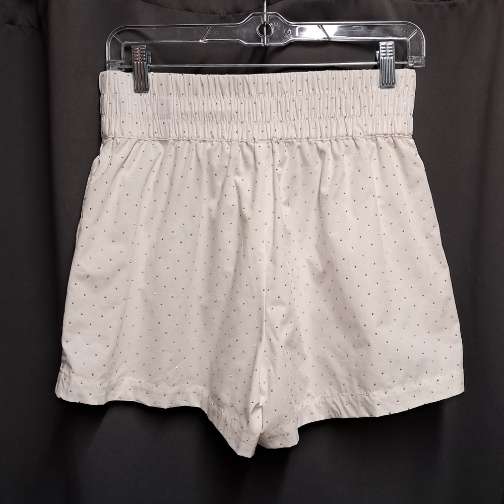 Generation Love Marc Crystal Shirt And Amy Crystal Short Set NWT - Picture 3 of 8